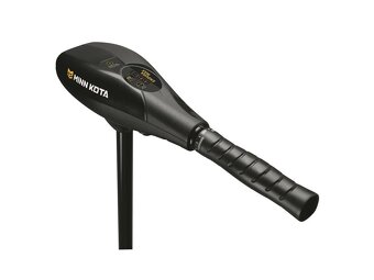 Elektromotor Minn Kota Traxxis 55 - 3