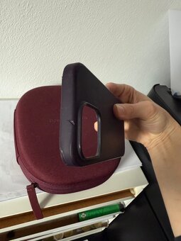 Iphone 14 pro kryty macsafe - 3
