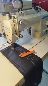Juki 8700 - 3