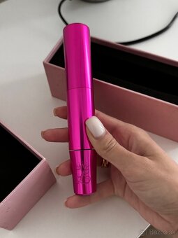 PMU strojček na permanentný make-up. - 3