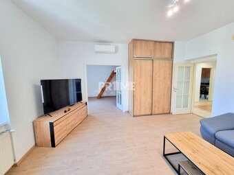 Moderný 3i byt, PET FRIENDLY, KLÍMA, 29. Augusta, Staré Mest - 3