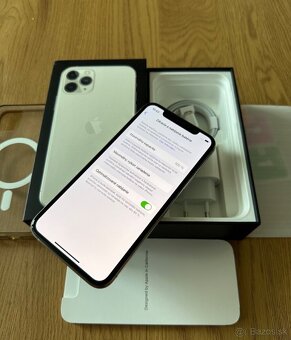 iPhone 11 Pro - 3