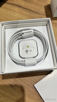 AirPods pro (1. generácia ) originálne - 3