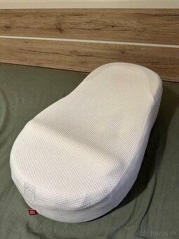 Hniezdo na spanie pre bábätká Cocoonababy - 3