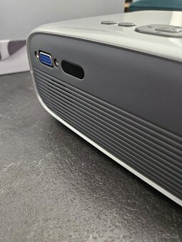 PHILIPS NEOPIX EASY - 3