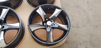 5x114,3 r19 mazda kia hyundai mitsubishi toyota honda - 3