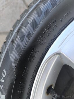 5x112 r16 skoda - 3