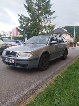 Škoda - 3