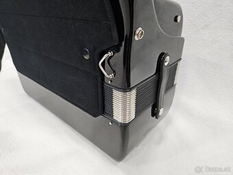 Akordeon weltmeister topas IV - 3
