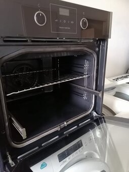 gorenje vstavaná rura - 3