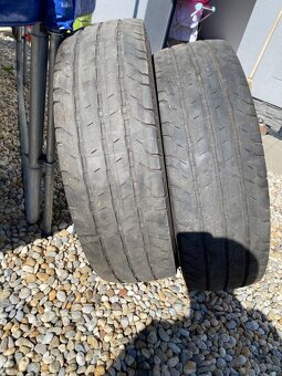 215/75 r16C - 3