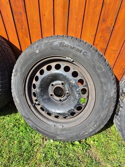 5x115 r16 zimne - 3