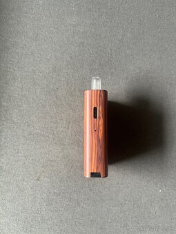 Uwell havok 2 - 3
