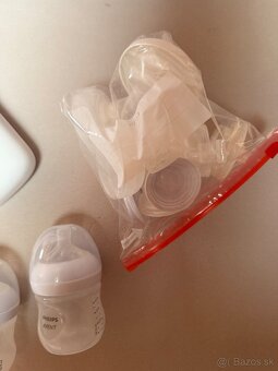 Philips avent - 3