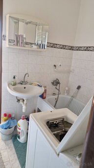 Na PREDAJ 1-izbový byt na ul. 28.oktobra, Trenčín - 3