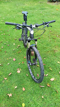 Price Premium 650B Carbon - 3