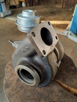 Turbo - 3