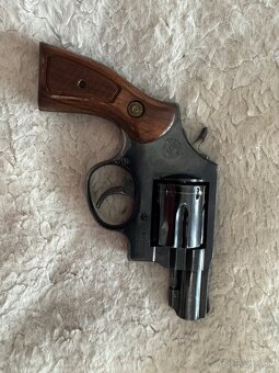 Taurus - 3