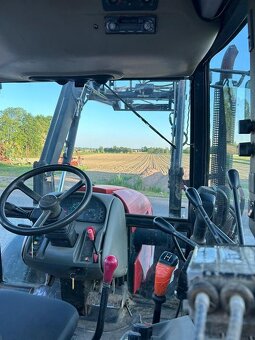 Zetor forterra 8641 - 3