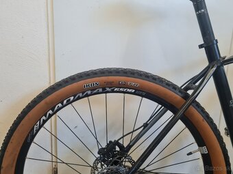 KELLYS THORX 50 27,5 vel L - 3