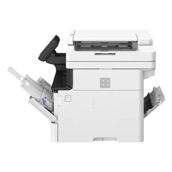 Canon i-SENSYS MF463dw Laserové multifunkčné zariadenie - 3