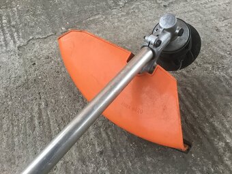 STIHL FS55 - 3