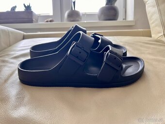 Bata slapky / sandale - 3