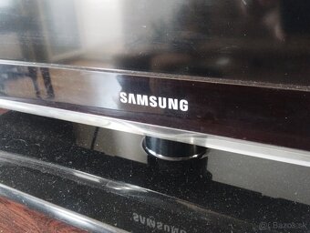 TV Samsung - 3