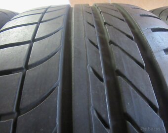 R19 Letná sada OPEL INSIGNIA rozteč 5x120 245/40R19 - 3