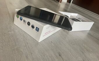 Tablet ZTE Light tab 2 - 3