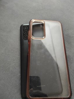 Samsung Galaxy A03s - 3