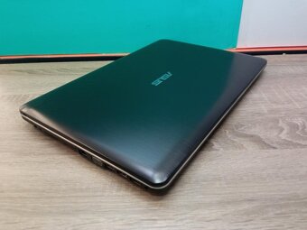 Laptop Asus X540L 17,3 FullHD - 3