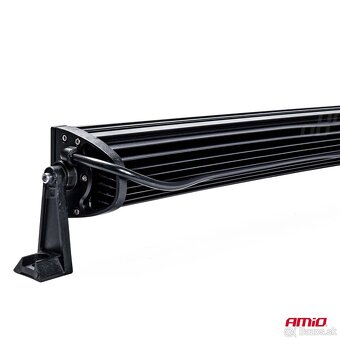LED Bar / LED Rampa 100cm 594W - 3