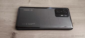 Xiaomi 11T - 3
