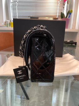 Chanel Doubleflap - 3