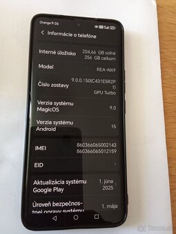 Honor 90 - 3
