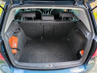 vw golf 5 1.9 tdi - 3