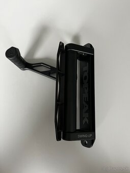 Topeak držiak bicykla SWING-UP - 3