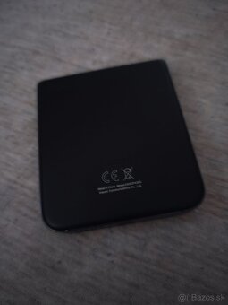 xiaomi mix flip 12/512gb - 3