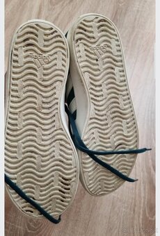 Botasky adidas 36 - 3