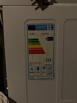 Whirpool - 3