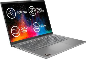 Lenovo IdeaPad Slim 5 14AKP10 - 3