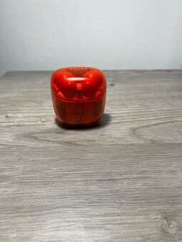 JBL tune 225 TWS - 3