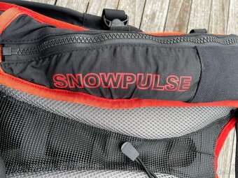 Lavinovy Batoh Snowpulse - 3