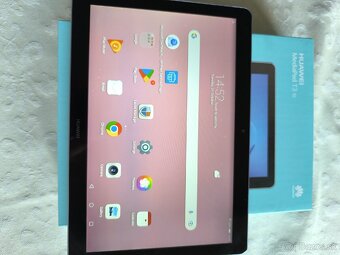 Tablet Huawei - 3