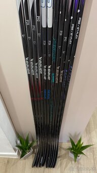 ✅ SPÁJANÉ ĽAVAČKY BAUER so ZÁRUKOU = 77-87-95 FLEX ✅ - 3