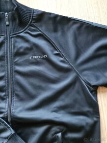 Pánske bundy - rôzne kúsky za fajn ceny - 3