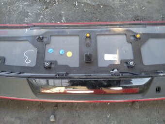 Renault Megane IV - 3