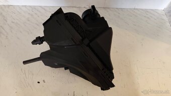 Airbag Audi A4 B8 2.0 tdi - 3