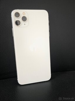 Predam iPhone 11 ProMax 512GB - 3